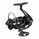 Shimano Безынерционная катушка Shimano Exsence 17 4000MXG