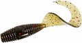 Lucky John Pro Series J.I.B Tail 2.0" S21