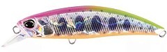 DUO Воблер DUO Spearhead Ryuki 60S #ADA4093