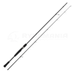 Спиннинги Salmo Sniper Spin II 40 Спиннинги Salmo Sniper Spin II 40