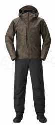 Костюмы Shimano Nexus Gore-Tex RB-017T
