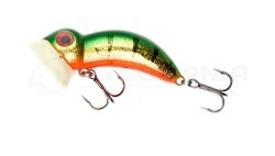 Воблеры Halco Night Walker