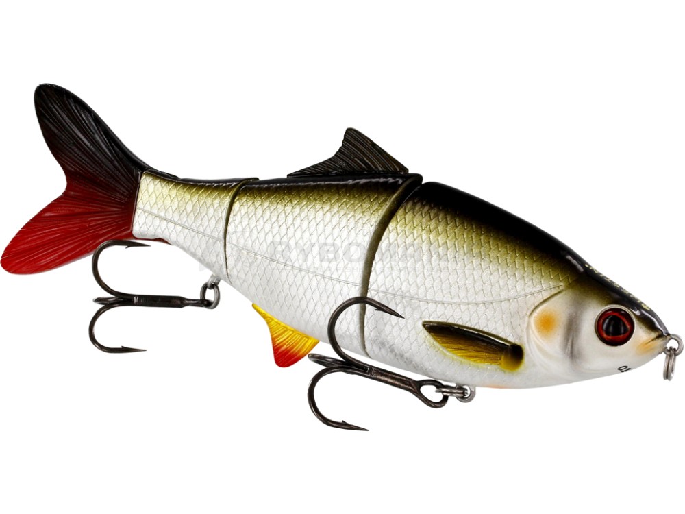  Ricky the Roach Swimbait SP