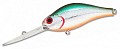 Zipbaits B-Switcher 4.0 Rattler #824M