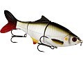  Ricky the Roach Swimbait SP