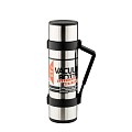 Thermos NCB Rocket Black 1.2l