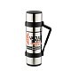 Thermos Термос Thermos NCB Rocket Black 1.2l