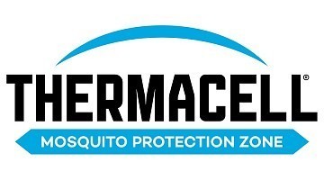 Поступление продукции Thermacell