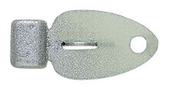 Nories Цикада Nories Bottom Chopper #BC02