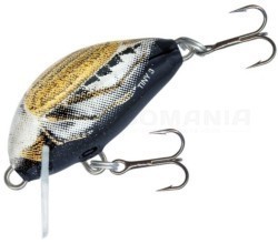 Воблеры Salmo Tiny 30S Воблеры Salmo Tiny 30S