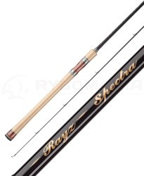 Спиннинги Tenryu Rayz Spectra Спиннинги Tenryu Rayz Spectra