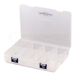 Коробки Ring Star Dream Master DM-1520D