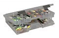 Plano Коробка под приманки Plano 4700-00