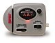 Rapala Счетчик лески Rapala Lighted Line Counter RLCC