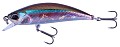 DUO Spearhead Ryuki 50F #ADA4013