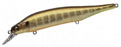 Megabass Воблер Megabass Kanata glx galaxy shiner