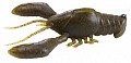 Megabass Sleeper Craw numa ebi