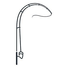 Удилища Все товары в 1 ИБ