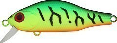 Zipbaits Воблер Zipbaits Khamsin Jr. 50 SR #995