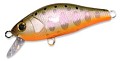 Itumo SS Mini Shad 30