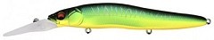 Megabass Воблер Megabass Oneten R+3 mat tiger SP-C