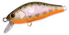 Itumo Воблер Itumo SS Mini Shad 30