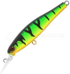 Воблеры Itumo Pitty 65SP