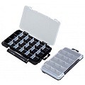 Light Game Case J  Light Game Case J