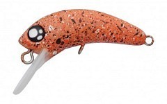 Rob Lure Воблер Rob Lure Berbie Mama F #09