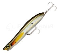 Воблеры Rapala MaxRap Walk’n Roll MXRWR10 Воблеры Rapala MaxRap Walk’n Roll MXRWR10