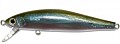 Zipbaits Rigge Hunted 78S 021R