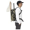 Simms Рюкзак Simms Dry Creek Z Backpack