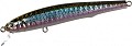 Itumo LB Minnow 70SP 240