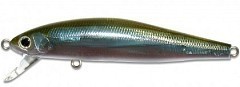 Zipbaits Воблер Zipbaits Rigge Hunted 78S 021R