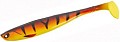 Lucky John 3D Series Basara Soft Swim 5.0" PG08