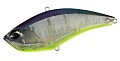 DUO Realis Apex Vibe 100 #DEA3341
