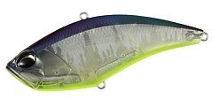 DUO Воблер DUO Realis Apex Vibe 100 #DEA3341