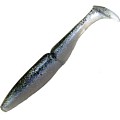 Sawamura One'up Shad 4" #060