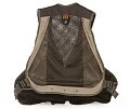 Fishpond Жилет разгрузочный Fishpond Flint Hills Vest