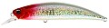 DUO Spearhead Ryuki 110S SW Limited #AOA0220