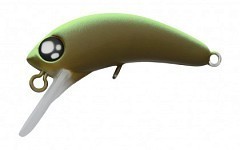 Rob Lure Воблер Rob Lure Berbie Mama SS #06