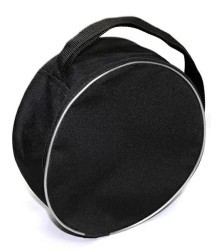 Чехлы и тубусы для удилищ Яман Сумка для жерлиц