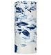 Buff Coolnet UV+ Бандана Buff  Delft Multi