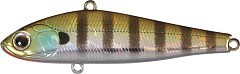 Zipbaits Воблер Zipbaits Rigge Vib 63 #509