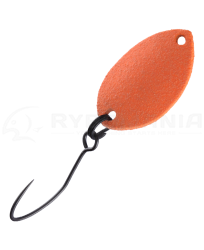 Колеблющиеся блесны Rob Lure Babel GT2