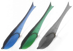 APS Поролон APS Classic 165mm #SET-1