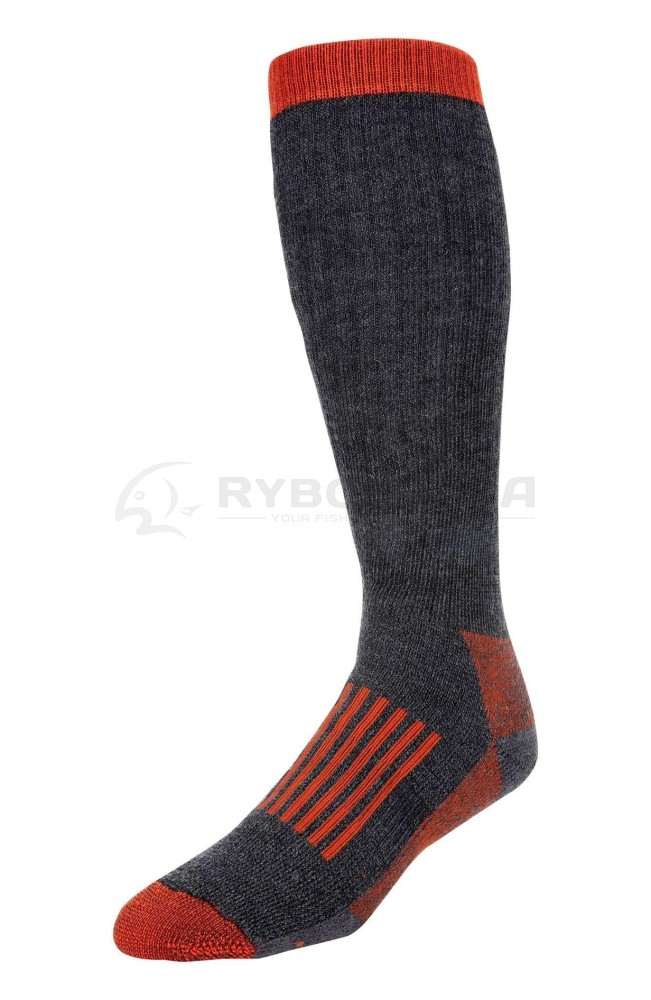  Merino Thermal OTC Sock