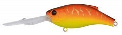 Tsuribito Воблер Tsuribito Deep Crank 65SDR 029