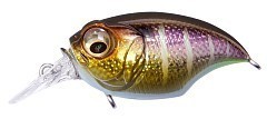 Megabass Воблер Megabass SR-X Griffon dd gill
