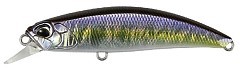 DUO Воблер DUO Spearhead Ryuki 60S #GPA4009